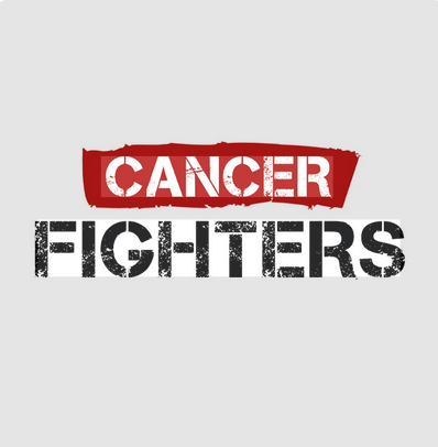 Wspieramy Cancer Fighters — dołącz do zbiórki dla dzieci !